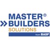 Masterseal Np1 BASF MasterSeal NP 1 Stone Elastomeric Polyurethane Sealant 10.1 oz NP1STN12